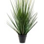 Emeral Plant artificial grass alopecurus green 120 cm 418166 by Emerald, artificial flora - Ref: Foro24-414517, Price: 62,97 ...