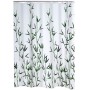 RIDDER Bambus Shower Curtain 180x200 cm by RIDDER, shower curtains - Ref: Foro24-421539, Price: 43,20 €, Discount: %