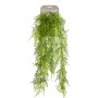 Emerald Helecho plumoso artificial 80 cm de Emerald, Flora artificial - Ref: Foro24-423622, Precio: 22,18 €, Descuento: %