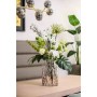 Emerald Ramo de flores artificiales Shine XL de Emerald, Flora artificial - Ref: Foro24-423645, Precio: 128,10 €, Descuento: %