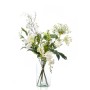 Emerald Ramo de flores artificiales Shine XL de Emerald, Flora artificial - Ref: Foro24-423645, Precio: 128,10 €, Descuento: %