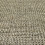 Sisal rug for scratching post gray taupe 80x300 cm by vidaXL, Cat Furniture Accessories - Ref: Foro24-3203491, Price: 137,99 ...