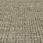 Alfombra de sisal para rascador gris taupe 80x150 cm de vidaXL, Accesorios de muebles para gatos - Ref: Foro24-3203488, Preci...