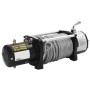 Electric winch 12 V 5909 kg by vidaXL, Winches - Ref: Foro24-210022, Price: 436,76 €, Discount: %