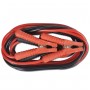 Car Jump Starter Cables, 500 A by vidaXL, Vehicle Splice Cables - Ref: Foro24-210289, Price: 17,99 €, Discount: %