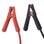 Car Jump Starter Cables, 500 A by vidaXL, Vehicle Splice Cables - Ref: Foro24-210289, Price: 17,99 €, Discount: %