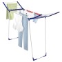 Leifheit Clothesline with wings Pegasus 180 Maxx 81650 by Leifheit, Clotheslines and hangers - Ref: Foro24-405020, Price: 92,...