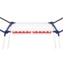 Leifheit Clothesline with wings Pegasus 180 Maxx 81650 by Leifheit, Clotheslines and hangers - Ref: Foro24-405020, Price: 92,...