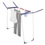 Leifheit Clothesline with wings Pegasus 180 Maxx 81650 by Leifheit, Clotheslines and hangers - Ref: Foro24-405020, Price: 92,...