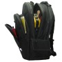 Toolpack Maleta herramienta cuaderno tablet accesorio Estimate 360.087 de Toolpack, Bolsas para herramientas - Ref: Foro24-40...