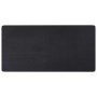 Mesa alta de cocina MDF negro 120x60x110 cm de vidaXL, Mesas de cocina y de comedor - Ref: Foro24-281546, Precio: 133,64 €, D...