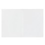 Walls for party tent with zipper 2 pcs PE white by vidaXL, Tents and gazebos - Ref: Foro24-45114, Price: 18,96 €, Discount: %