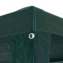 Carpa para fiestas PE verde 3x9 m de vidaXL, Carpas y cenadores - Ref: Foro24-45094, Precio: 125,45 €, Descuento: %