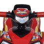 Children's quad ride-on with sounds and red lights by vidaXL, Pedal or push vehicles - Ref: Foro24-10070, Price: 62,25 €, Dis...