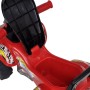 Children's quad ride-on with sounds and red lights by vidaXL, Pedal or push vehicles - Ref: Foro24-10070, Price: 62,25 €, Dis...