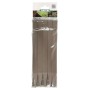 Nature Gartenankerheringe 10 Stück taupegrau von Nature, Garteneinfassung und Einfassung - Ref: Foro24-428504, Preis: 21,43 €...