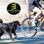 SPRINGER Dog Bicycle Exercise Kit by SPRINGER, Pet Leashes - Ref: Foro24-428413, Price: 90,99 €, Discount: %