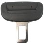 Carpoint Cinturón de seguridad de 2 puntos ajustable en 2 lados negro de Carpoint, Cinturones de seguridad para vehículos - R...