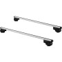 Twinny Load Universal-Autodachträger U01 aus Aluminium von Twinny Load, Fahrzeugladungsträger - Ref: Foro24-439392, Preis: 13...