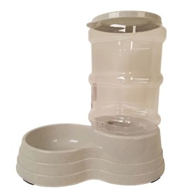 @Pet Pet feeder 6 L 17201 by @Pet, Pet bowls, feeders, and waterers - Ref: Foro24-413727, Price: 27,90 €, Discount: %