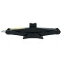 Carpoint Scissor jack 1500 kg black by Carpoint, Forklifts - Ref: Foro24-439321, Price: 34,99 €, Discount: %