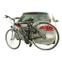 Twinny Load Fahrradträger Easy 627913020 Aluminium von Twinny Load, Fahrradträger für Fahrzeuge - Ref: Foro24-439390, Preis: ...