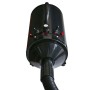 Dog hair dryer with 3 nozzles black 2400 W by vidaXL, Pet hair dryers - Ref: Foro24-170044, Price: 103,53 €, Discount: %