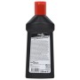 Limpiador de muebles de jardín de ratán y textilene 250 ml de vidaXL, Limpiadores multiusos - Ref: Foro24-45697, Precio: 6,45...