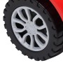 Rotes Rutschauto von vidaXL, Treten oder schieben Sie Fahrzeuge - Ref: Foro24-80336, Preis: 41,29 €, Rabatt: %