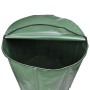 Foldable rainwater tank 750 L by vidaXL, Irrigation systems - Ref: Foro24-41171, Price: 87,07 €, Discount: %