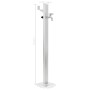 Columna de agua para jardín aluminio 95 cm de vidaXL, Sistemas de riego - Ref: Foro24-45458, Precio: 61,36 €, Descuento: %