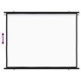 Projection screen 84" 4:3 by vidaXL, Projection screens - Ref: Foro24-51387, Price: 33,00 €, Discount: %