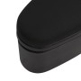 ABS universal car armrest storage box 18.5x6.5x7.5cm by vidaXL, Motor vehicle seats - Ref: Foro24-154643, Price: 12,60 €, Dis...