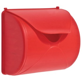 AXI Mailbox for red gaming house A505.010.01 by AXI, Accessories for swings and play structures - Ref: Foro24-411757, Price: ...