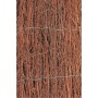 Nature Brushwood Fence Panel 1x5 m 1 cm thick by Nature, fence panels - Ref: Foro24-403708, Price: 54,46 €, Discount: %