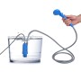 ProPlus Portable Shower Set 12V by ProPlus, Private enclosures and portable showers - Ref: Foro24-424684, Price: 37,61 €, Dis...