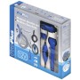 ProPlus Set de ducha portátil 12 V de ProPlus, Recintos privados y duchas portátiles - Ref: Foro24-424684, Precio: 37,61 €, D...