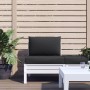 Pallet cushions 2 units black Oxford fabric by vidaXL, Cushions for chairs and sofas - Ref: Foro24-315059, Price: 46,39 €, Di...