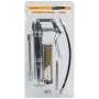 Brüder Mannesmann Grease gun metal silver 47002 by Brüder Mannesmann, Grease guns - Ref: Foro24-420076, Price: 28,07 €, Disco...