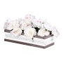 AXI Planter for gray and white playhouse by AXI, Children's houses - Ref: Foro24-441667, Price: 43,99 €, Discount: %