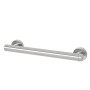 Tiger Boston bathroom grab bar 30 cm silver 297720946 by Tiger, Bathroom Accessories Sets - Ref: Foro24-406569, Price: 68,56 ...