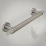 Tiger Boston bathroom grab bar 30 cm silver 297720946 by Tiger, Bathroom Accessories Sets - Ref: Foro24-406569, Price: 68,56 ...