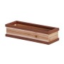 AXI Planter for brown playhouse by AXI, Children's houses - Ref: Foro24-441665, Price: 50,55 €, Discount: %