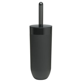 Sealskin toilet brush and holder Bloom 361770519 (Black) by Sealskin, Toilet brushes and toilet brush holders - Ref: Foro24-4...