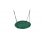 AXI Summer nest swing green 100 cm by AXI, Swings and play structures - Ref: Foro24-441671, Price: 83,99 €, Discount: %