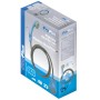 ProPlus Set de ducha portátil recargable 3,7V de ProPlus, Recintos privados y duchas portátiles - Ref: Foro24-424683, Precio:...