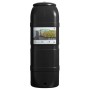 Nature Regenwassertank schwarz100 L von Nature, Regentonnen - Ref: Foro24-403756, Preis: 85,18 €, Rabatt: %