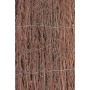 Nature Heidezaun 1,5x5 m 1 cm dick von Nature, Zaunpaneele - Ref: Foro24-409353, Preis: 74,16 €, Rabatt: %