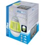 ProPlus Lámpara de camping repelente de insectos recargable de ProPlus, Faroles y lámparas de camping - Ref: Foro24-424682, P...