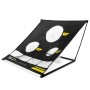 SKLZ Black and White Quickster Golf Chipping Net by SKLZ, Golf learning material - Ref: Foro24-437510, Price: 39,82 €, Discou...